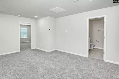 4080 Half Mast Loop, Columbia, SC 29229 - Photo 25