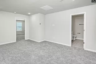 4080 Half Mast Loop, Columbia, SC 29229 - Photo 25