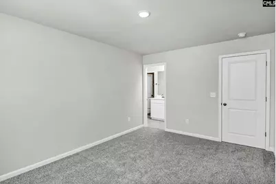 4080 Half Mast Loop, Columbia, SC 29229 - Photo 27