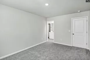 4080 Half Mast Loop, Columbia, SC 29229 - Photo 27