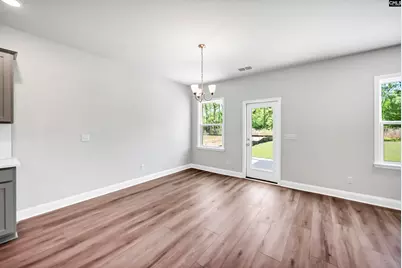 165 Monroe Preserve Lane, Chapin, SC 29036 - Photo 13