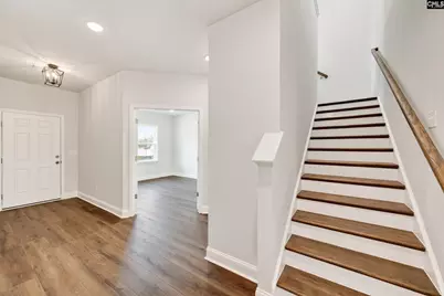 165 Monroe Preserve Lane, Chapin, SC 29036 - Photo 5