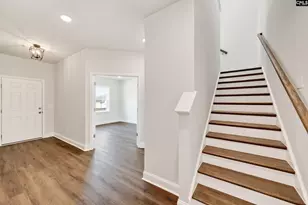 165 Monroe Preserve Ln, Chapin, SC 29036 - Photo 5
