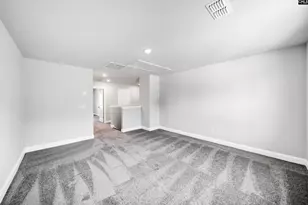 165 Monroe Preserve Ln, Chapin, SC 29036 - Photo 21