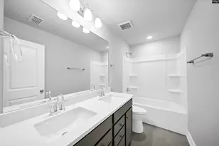165 Monroe Preserve Ln, Chapin, SC 29036 - Photo 27