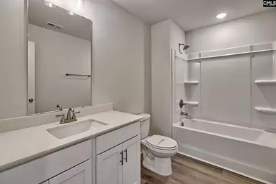 609 Silica Court, West Columbia, SC 29170 - Photo 31
