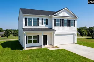 609 Silica Ct, West Columbia, SC 29170 - Photo 1