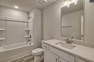 609 Silica Ct, West Columbia, SC 29170 - Photo 13
