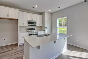609 Silica Ct, West Columbia, SC 29170 - Photo 11