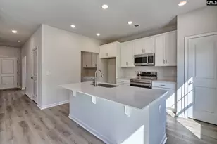 609 Silica Ct, West Columbia, SC 29170 - Photo 13