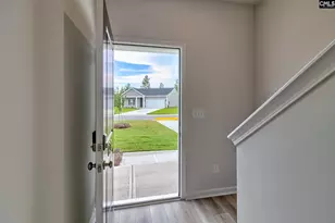 609 Silica Ct, West Columbia, SC 29170 - Photo 3