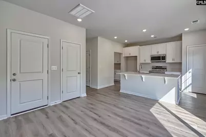 609 Silica Court, West Columbia, SC 29170 - Photo 15