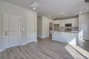 609 Silica Ct, West Columbia, SC 29170 - Photo 15