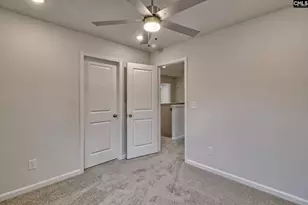 609 Silica Ct, West Columbia, SC 29170 - Photo 17