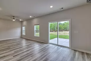 609 Silica Ct, West Columbia, SC 29170 - Photo 7