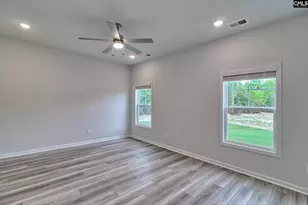 609 Silica Ct, West Columbia, SC 29170 - Photo 9