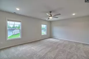609 Silica Ct, West Columbia, SC 29170 - Photo 19