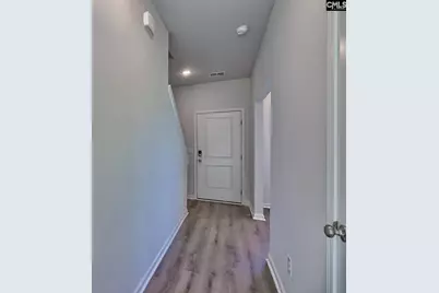 609 Silica Court, West Columbia, SC 29170 - Photo 5