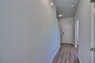 609 Silica Ct, West Columbia, SC 29170 - Photo 5