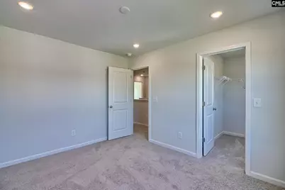 609 Silica Court, West Columbia, SC 29170 - Photo 33