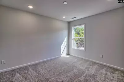 609 Silica Court, West Columbia, SC 29170 - Photo 29