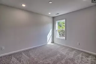 609 Silica Ct, West Columbia, SC 29170 - Photo 29