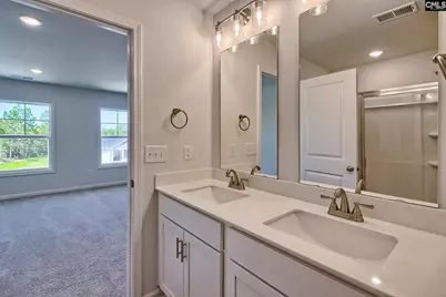 609 Silica Court, West Columbia, SC 29170 - Photo 23