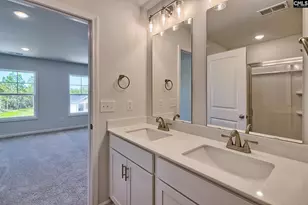 609 Silica Ct, West Columbia, SC 29170 - Photo 23