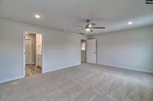 609 Silica Ct, West Columbia, SC 29170 - Photo 21