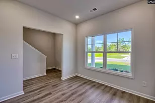 609 Silica Ct, West Columbia, SC 29170 - Photo 7