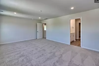 609 Silica Court, West Columbia, SC 29170 - Photo 21
