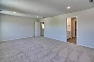 609 Silica Ct, West Columbia, SC 29170 - Photo 21