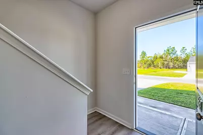 609 Silica Court, West Columbia, SC 29170 - Photo 3