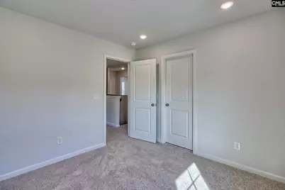 609 Silica Court, West Columbia, SC 29170 - Photo 27