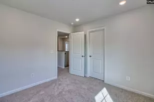 609 Silica Ct, West Columbia, SC 29170 - Photo 27