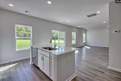 609 Silica Court, West Columbia, SC 29170 - Photo 9