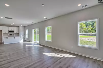 609 Silica Court, West Columbia, SC 29170 - Photo 17