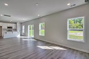 609 Silica Ct, West Columbia, SC 29170 - Photo 17