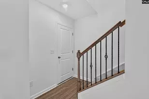 330 Livesey Ln, Gilbert, SC 29054 - Photo 9