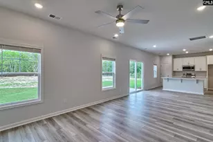 650 Silica Ct, West Columbia, SC 29170 - Photo 17