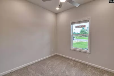650 Silica Court, West Columbia, SC 29170 - Photo 5
