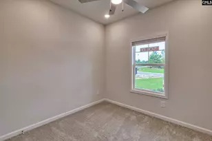 650 Silica Ct, West Columbia, SC 29170 - Photo 5