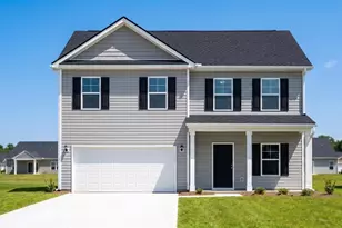 650 Silica Ct, West Columbia, SC 29170 - Photo 1