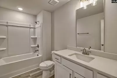 650 Silica Court, West Columbia, SC 29170 - Photo 21