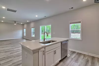 650 Silica Court, West Columbia, SC 29170 - Photo 11