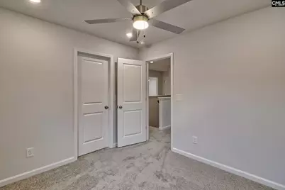 650 Silica Court, West Columbia, SC 29170 - Photo 25