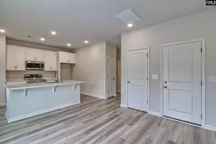 650 Silica Ct, West Columbia, SC 29170 - Photo 15