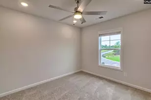 650 Silica Ct, West Columbia, SC 29170 - Photo 19