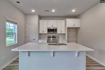 650 Silica Court, West Columbia, SC 29170 - Photo 9