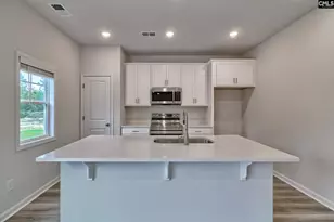 650 Silica Ct, West Columbia, SC 29170 - Photo 9